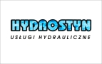 Hydrostyn