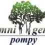 Pompy Omnigeny