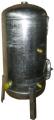 Zbiornik hydroforowy 300l