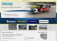 F.h.u. Trans-Gum Czesław Bus