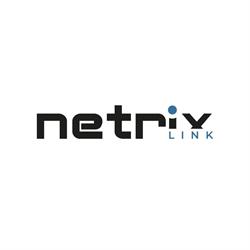 Netrix IT
