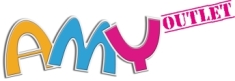 Amyoutlet.pl