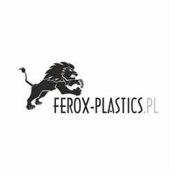 Ferox-Plastics Trade - Poliwęglan Komorowy - Lity . Kurtyny Paskowe