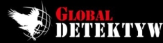 Global Detektyw