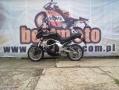 bestmoto motocykle używane