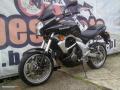 Kawasaki KLE Versys