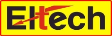 Eltech Spółka z o.o.
