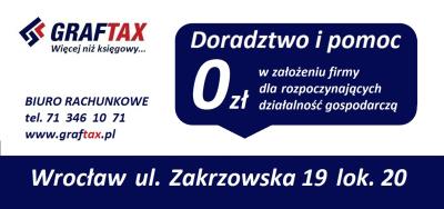 Doradztwo-i-pomoc