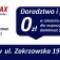 Doradztwo-i-pomoc