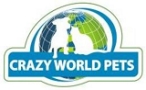 Crazy World Pets
