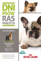 Zapraszamy na Dni psów ras małych
