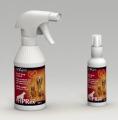 FIPREX Spray 100ml