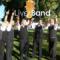 Live Band