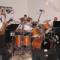 Live Band