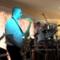 Live Band