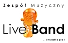 Live Band