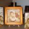 decoupage