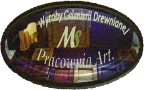 P.H.U. Pracownia ART. Marek Sondowski