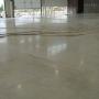 odnawianie beton