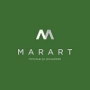 Marart