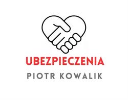 Ubezpieczenia Acis.pl Piotr Kowalik