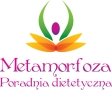 Metamorfoza Poradnia Dietetyczna