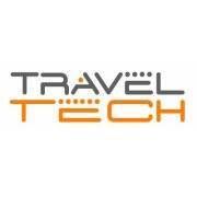 TravelTECH Sp. z o.o.