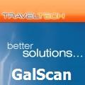 GalScan