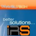 IRS
