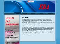 PHU Eba