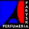Perfumeria Paryska