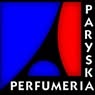 Perfumeria Paryska