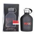 Hugo Boss Just Different Edt 150 ml f/m