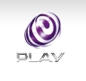 Agata Mason Doradca biznesowy Play