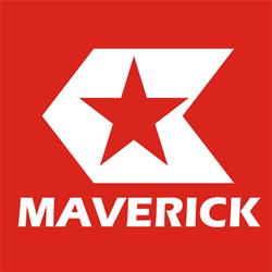 CENTRUM JĘZYKÓW OBCYCH MAVERICK