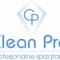 Clean Pro- profesjonalne sprzątanie