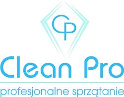 Clean Pro