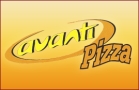 Avanti Pizza