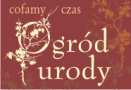 Ogród Urody
