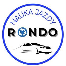 Nauka Jazdy Rondo - Szkoła Nauki Jazdy W Olsztynie
