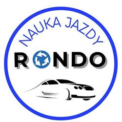 Nauka Jazdy Rondo - Szkoła Nauki Jazdy W Olsztynie