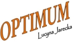 Centrum Ubezpieczeń OPTIMUM Lucyna Jarecka