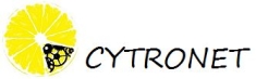 Cytronet