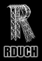 Rduch Łukasz. Biuro projektów