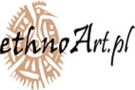 ethnoArt.pl Dariusz Fluder