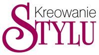 Kreowanie Stylu - Alicja Sobolewska