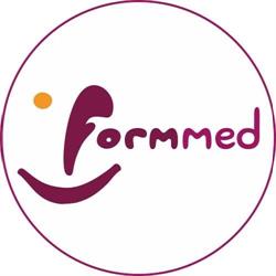 Formmed Centrum Leczenia Wad i Zaburzeń Rozwojowych