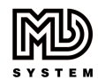 Md-System