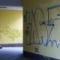 Graffiti
