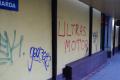 Graffiti